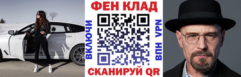 продажа наркотиков  это телеграм  omg зеркало  Amphetamine 97%  Кудымкар 